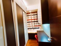 Residences @ Jansen (D19), Apartment #460721871